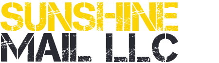 Sunshine Mail LLC, Talkeetna AK